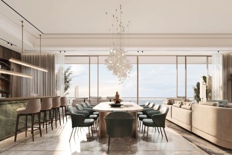 Apartment in Business Bay, Dubai 2 bedrooms, 175 sq.m. № 103912 - photo 14