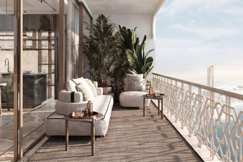 Apartment in Business Bay, Dubai 2 bedrooms, 175 sq.m. № 103912 - photo 15