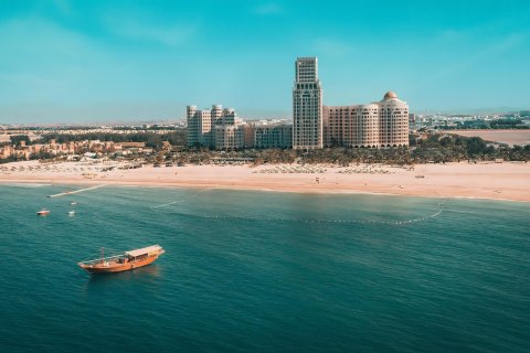 شقة في الخليج التجاري, دبي 2 غرف نوم, 175 م² رقم 103912