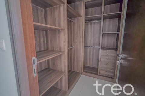 Villa in Mira Oasis 3, Reem, Dubai 4 bedrooms, 237 sq.m. № 136217 - photo 4