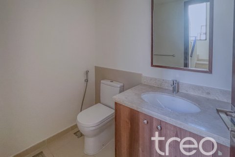 Villa in Mira Oasis 3, Reem, Dubai 4 bedrooms, 237 sq.m. № 136217 - photo 6