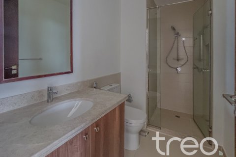 Villa in Mira Oasis 3, Reem, Dubai 4 bedrooms, 237 sq.m. № 136217 - photo 7