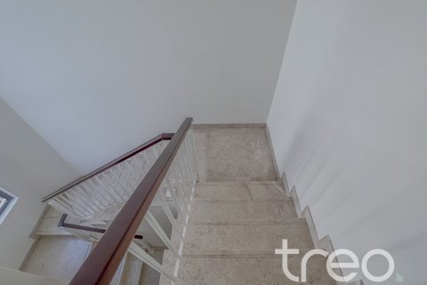 Villa in Mira Oasis 3, Reem, Dubai 4 bedrooms, 237 sq.m. № 136217 - photo 5