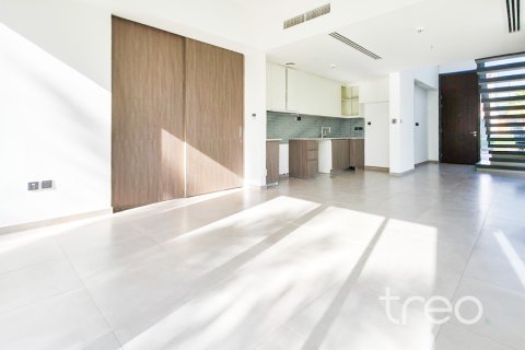 Villa in The Valley, Dubai 4 bedrooms, 216.65 sq.m. № 136216 - photo 8