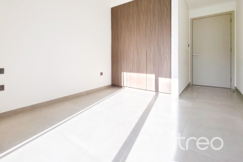 Villa in The Valley, Dubai 4 bedrooms, 216.65 sq.m. № 136216 - photo 3