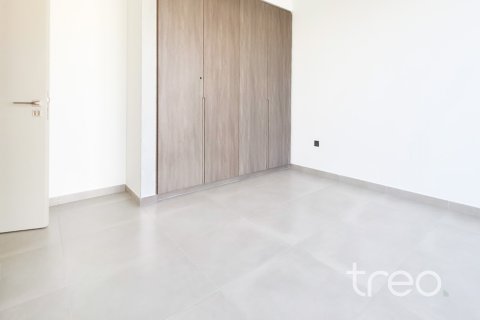 Villa in The Valley, Dubai 4 bedrooms, 216.65 sq.m. № 136216 - photo 17
