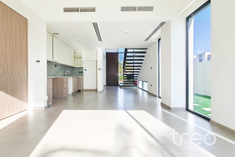 Villa in The Valley, Dubai 4 bedrooms, 216.65 sq.m. № 136216 - photo 9