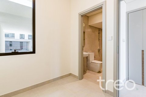 Townhouse in The Valley, Dubai 4 bedrooms, 330.36 sq.m. № 136222 - photo 4