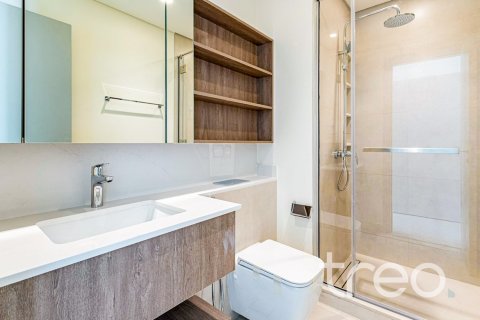Townhouse in The Valley, Dubai 4 bedrooms, 330.36 sq.m. № 136222 - photo 6