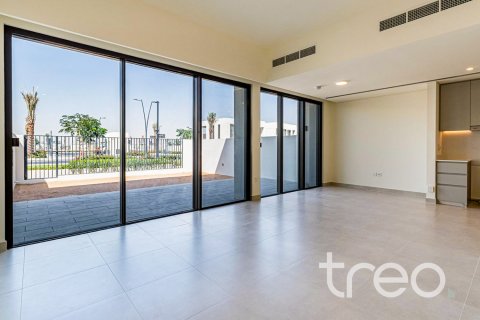 Townhouse in The Valley, Dubai 4 bedrooms, 330.36 sq.m. № 136222 - photo 11