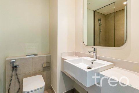 Townhouse in The Valley, Dubai 4 bedrooms, 330.36 sq.m. № 136222 - photo 3