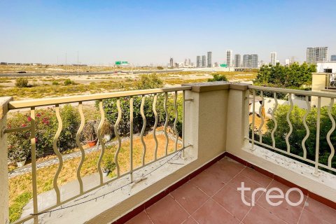 Villa in The Springs, Dubai 2 bedrooms, 156.63 sq.m. № 136218 - photo 7