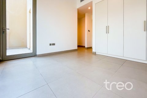 Townhouse in Arabian Ranches 2, Dubai 3 bedrooms, 189.06 sq.m. № 136211 - photo 8