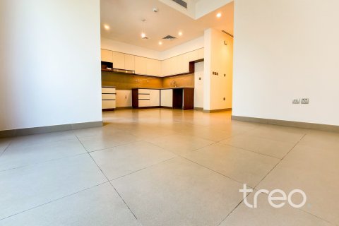 Townhouse in Arabian Ranches 2, Dubai 3 bedrooms, 189.06 sq.m. № 136211 - photo 14