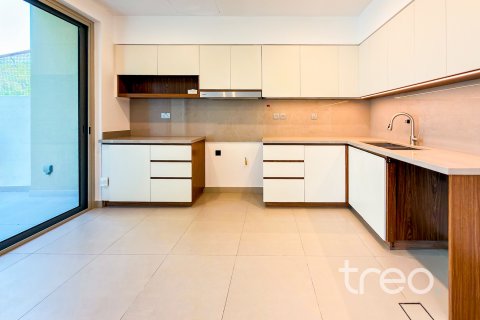 Townhouse in Arabian Ranches 2, Dubai 3 bedrooms, 189.06 sq.m. № 136211 - photo 12