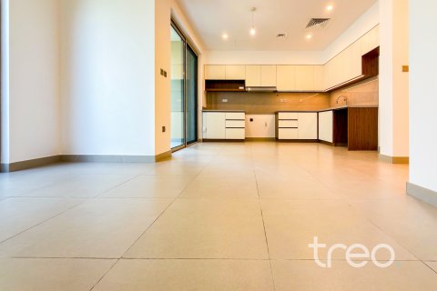 Townhouse in Arabian Ranches 2, Dubai 3 bedrooms, 189.06 sq.m. № 136211 - photo 13