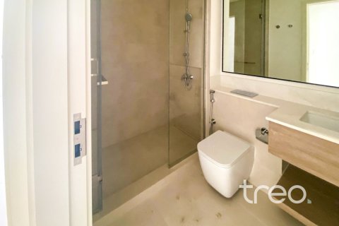 Townhouse in Nara, The Valley, Dubai 4 bedrooms, 203.09 sq.m. № 136215 - photo 11