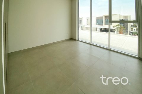 Townhouse in Nara, The Valley, Dubai 4 bedrooms, 203.09 sq.m. № 136215 - photo 6