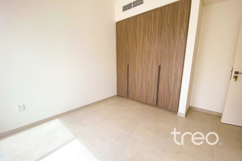 Townhouse in Nara, The Valley, Dubai 4 bedrooms, 203.09 sq.m. № 136215 - photo 8