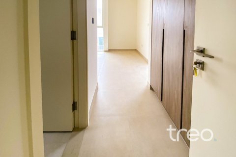 Townhouse in Nara, The Valley, Dubai 4 bedrooms, 203.09 sq.m. № 136215 - photo 9