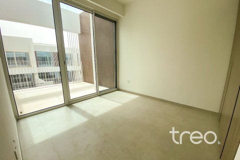 Townhouse in Nara, The Valley, Dubai 4 bedrooms, 203.09 sq.m. № 136215 - photo 7