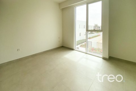 Townhouse in Nara, The Valley, Dubai 4 bedrooms, 203.09 sq.m. № 136215 - photo 5