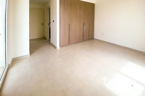 Townhouse in Nara, The Valley, Dubai 4 bedrooms, 203.09 sq.m. № 136215 - photo 4