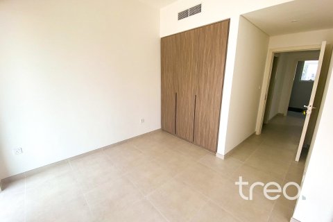 Townhouse in Nara, The Valley, Dubai 4 bedrooms, 203.09 sq.m. № 136215 - photo 12