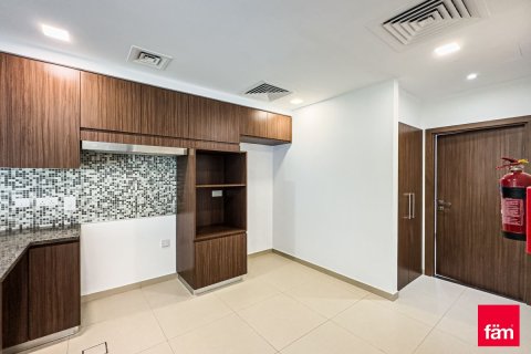 Снять в аренду таунхаус в Дубае: 3 спальни, 180.8м², № 13828 - фото 15