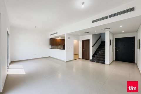 Снять в аренду таунхаус в Дубае: 3 спальни, 180.8м², № 13828 - фото 6
