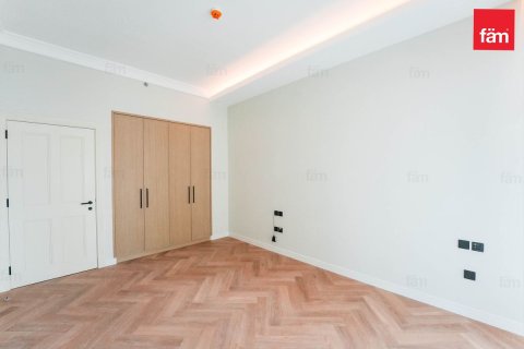 شقة في البرشاء, دبي 2 غرف نوم, 139.5 م² رقم 94816 - صورة 3