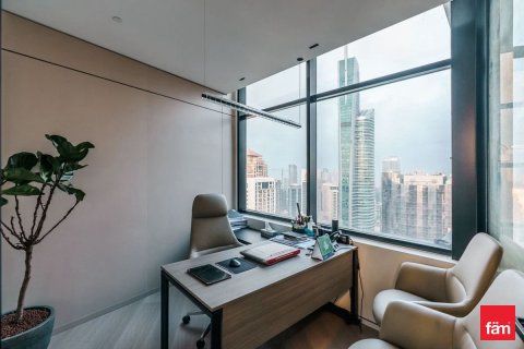 Office in Dubai 304.7 sq.m. № 94825 - photo 6