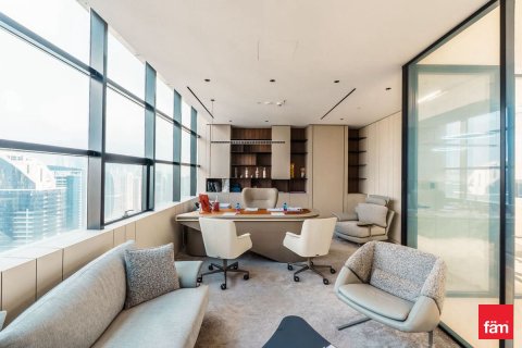 Office in Dubai 304.7 sq.m. № 94825 - photo 3