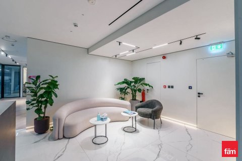 Office in Dubai 304.7 sq.m. № 94825 - photo 15