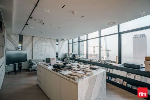 Office in Dubai 304.7 sq.m. № 94825 - photo 10