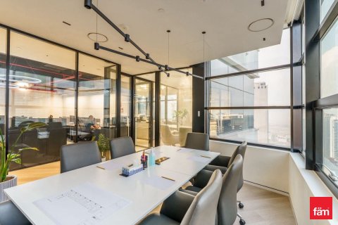 Office in Dubai 304.7 sq.m. № 94825 - photo 11