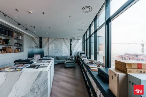 Office in Dubai 304.7 sq.m. № 94825 - photo 13