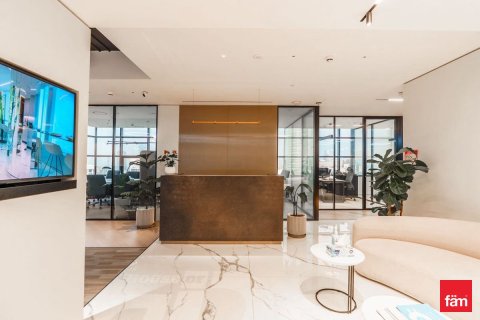 Office in Dubai 304.7 sq.m. № 94825 - photo 17