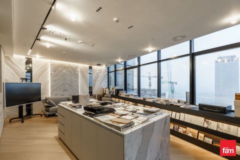 Office in Dubai 304.7 sq.m. № 94825 - photo 14