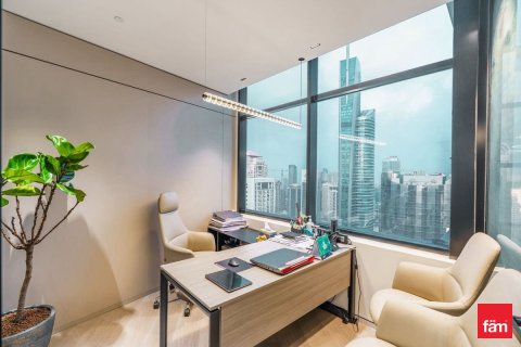Office in Dubai 304.7 sq.m. № 94825 - photo 7
