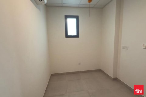 فيلا في دبي 4 غرف نوم, 704.5 م² رقم 94820 - صورة 16