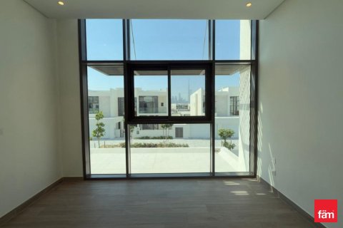 فيلا في دبي 4 غرف نوم, 704.5 م² رقم 94820 - صورة 12