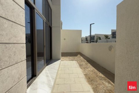 فيلا في دبي 4 غرف نوم, 704.5 م² رقم 94820 - صورة 19