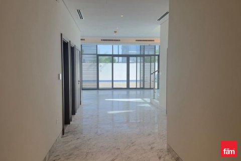 فيلا في دبي 4 غرف نوم, 704.5 م² رقم 94820 - صورة 7