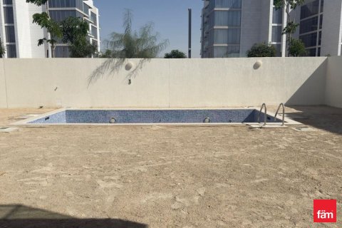 فيلا في دبي 4 غرف نوم, 704.5 م² رقم 94820 - صورة 8