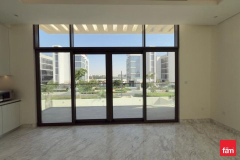 فيلا في دبي 4 غرف نوم, 704.5 م² رقم 94820 - صورة 5