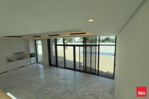 فيلا في دبي 4 غرف نوم, 704.5 م² رقم 94820 - صورة 3