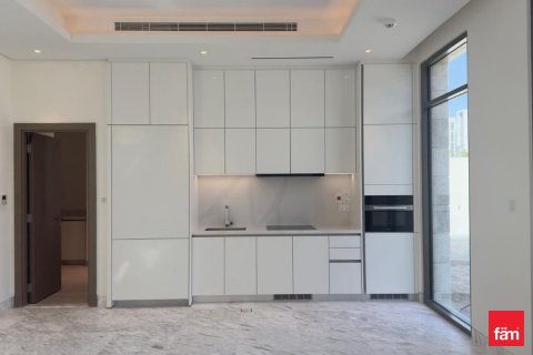 فيلا في دبي 4 غرف نوم, 704.5 م² رقم 94820 - صورة 6