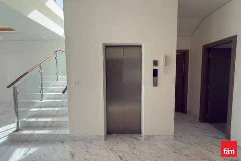 فيلا في دبي 4 غرف نوم, 704.5 م² رقم 94820 - صورة 10