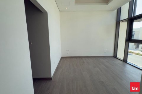فيلا في دبي 4 غرف نوم, 704.5 م² رقم 94820 - صورة 15